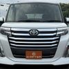 toyota roomy 2021 CFJ1817939 image 8