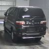 mitsubishi delica-spacegear 2004 -MITSUBISHI--Delica Space Gear PD6W-0902495---MITSUBISHI--Delica Space Gear PD6W-0902495- image 8