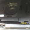 toyota crown 2012 -TOYOTA--Crown DBA-GRS200--GRS200-0073866---TOYOTA--Crown DBA-GRS200--GRS200-0073866- image 13