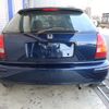 honda civic 1996 CFJ1690441 image 23