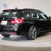 bmw 3-series 2018 -BMW--BMW 3 Series LDA-8C20--WBA8H920X0A263729---BMW--BMW 3 Series LDA-8C20--WBA8H920X0A263729- image 3