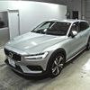volvo v60 2021 quick_quick_DBA-ZB420_YV1ZZ10MCL1046155 image 4