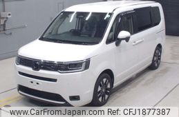 honda stepwagon 2024 CFJ1877387