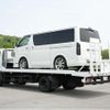 toyota toyoace 2006 GOO_NET_EXCHANGE_0720115A30250522W001 image 11