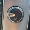 volvo v60 2017 -VOLVO--Volvo V60 LDA-FD4204T--YV1FWA8RDH1364177---VOLVO--Volvo V60 LDA-FD4204T--YV1FWA8RDH1364177- image 3