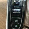 volvo xc90 2018 -VOLVO--Volvo XC90 DBA-LB420XC--YV1LFA2MCK1452116---VOLVO--Volvo XC90 DBA-LB420XC--YV1LFA2MCK1452116- image 15