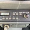 honda acty-truck 1998 CFJ1569939 image 21