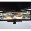 nissan x-trail 2023 -NISSAN--X-Trail 6AA-SNT33--SNT33-025922---NISSAN--X-Trail 6AA-SNT33--SNT33-025922- image 7