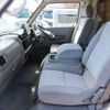 mazda bongo-truck 2004 GOO_NET_EXCHANGE_0204838A30250621W001 image 51