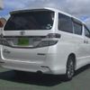 toyota vellfire 2014 quick_quick_DBA-ANH20W_ANH20-8344569 image 2