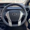 toyota aqua 2012 CFJ1600034 image 12
