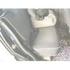 suzuki hustler 2014 -SUZUKI--Hustler DBA-MR31S--MR31S-824849---SUZUKI--Hustler DBA-MR31S--MR31S-824849- image 16