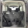 honda stepwagon 2020 -HONDA--Stepwgn 6BA-RP3--RP3-1305281---HONDA--Stepwgn 6BA-RP3--RP3-1305281- image 13