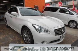 nissan fuga 2013 -NISSAN--Fuga Y51--201654---NISSAN--Fuga Y51--201654-