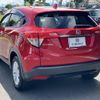 honda vezel 2020 -HONDA--VEZEL DBA-RU1--RU1-1324717---HONDA--VEZEL DBA-RU1--RU1-1324717- image 4