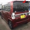 daihatsu tanto 2014 CFJ1457030 image 2