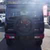 suzuki jimny 2025 CFJ1575165 image 6