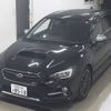 subaru levorg 2016 -SUBARU 【宇都宮 330ﾊ8518】--Levorg VM4-085118---SUBARU 【宇都宮 330ﾊ8518】--Levorg VM4-085118- image 5