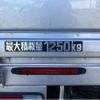 toyota dyna-truck 2020 quick_quick_ABF-TRY230_TRY230-0136328 image 18