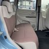 mitsubishi ek-wagon 2017 -MITSUBISHI--ek Wagon DBA-B11W--B11W-0225441---MITSUBISHI--ek Wagon DBA-B11W--B11W-0225441- image 18