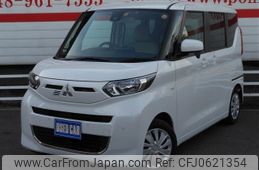 mitsubishi ek-space 2022 -MITSUBISHI--ek Space B34A--0402242---MITSUBISHI--ek Space B34A--0402242-