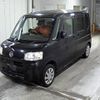 daihatsu tanto 2011 -DAIHATSU--Tanto L375S-0457937---DAIHATSU--Tanto L375S-0457937- image 5