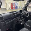 daihatsu hijet-cargo 2022 quick_quick_3BD-S710V_S710V-0031093 image 11