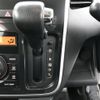 suzuki wagon-r 2010 -SUZUKI--Wagon R DBA-MH23S--MH23S-581563---SUZUKI--Wagon R DBA-MH23S--MH23S-581563- image 7