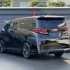 toyota vellfire 2023 quick_quick_6AA-AAHH40W_0001495 image 19