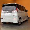 suzuki solio 2019 CFJ1822724 image 12