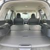 nissan x-trail 2016 quick_quick_DBA-T32_T32-509853 image 12