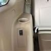 toyota land-cruiser-prado 2018 CFJ1786747 image 35