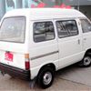 subaru sambar-van 1990 GOO_JP_700040027130230407002 image 8