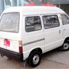 subaru sambar-van 1990 GOO_JP_700040027130230407002 image 7