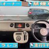 daihatsu mira-cocoa 2014 CARSENSOR_JP_AU6059969341 image 5