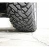 toyota tundra 2017 GOO_NET_EXCHANGE_1157048A30250520W001 image 30