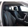 mercedes-benz e-class-station-wagon 2016 CFJ1737932 image 6
