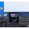 toyota hiace-van 2019 -TOYOTA--Hiace Van CBF-TRH200V--TRH200-0308831---TOYOTA--Hiace Van CBF-TRH200V--TRH200-0308831- image 18