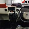 toyota porte 2012 CFJ1778923 image 8