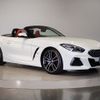 bmw z4 2022 -BMW--BMW Z4 3BA-HF20--WBAHF12070WX71117---BMW--BMW Z4 3BA-HF20--WBAHF12070WX71117- image 6