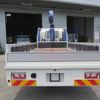 isuzu forward 2014 -ISUZU--Forward TKG-FRR90S2--FRR90-7072840---ISUZU--Forward TKG-FRR90S2--FRR90-7072840- image 8