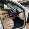 porsche macan 2023 -PORSCHE--Porsche Macan 7BA-J1NUA--WP1ZZZ95ZPLB31074---PORSCHE--Porsche Macan 7BA-J1NUA--WP1ZZZ95ZPLB31074- image 13