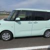 daihatsu tanto 2020 -DAIHATSU 【名変中 】--Tanto LA650S--0107241---DAIHATSU 【名変中 】--Tanto LA650S--0107241- image 24