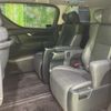 toyota alphard 2021 quick_quick_3BA-AGH30W_AGH30-0394855 image 8
