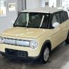 suzuki alto-lapin 2020 -SUZUKI--Alto Lapin HE33S-258341---SUZUKI--Alto Lapin HE33S-258341- image 1