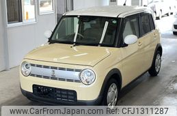 suzuki alto-lapin 2020 -SUZUKI--Alto Lapin HE33S-258341---SUZUKI--Alto Lapin HE33S-258341-