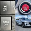 honda s660 2020 CFJ1566022 image 4