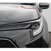 toyota corolla-touring-wagon 2020 CFJ1764275 image 26