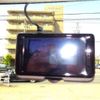 nissan dayz-roox 2015 -NISSAN 【三重 581ﾋ7081】--DAYZ Roox DBA-B21A--B21A-0200164---NISSAN 【三重 581ﾋ7081】--DAYZ Roox DBA-B21A--B21A-0200164- image 27