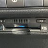 toyota corolla-touring-wagon 2021 CFJ1640860 image 6